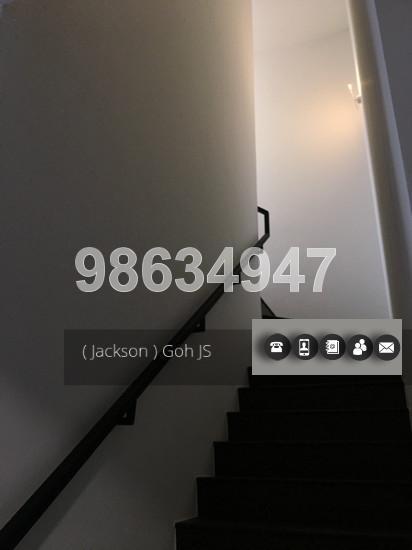 Village @ Pasir Panjang (D5), Condominium #154166572